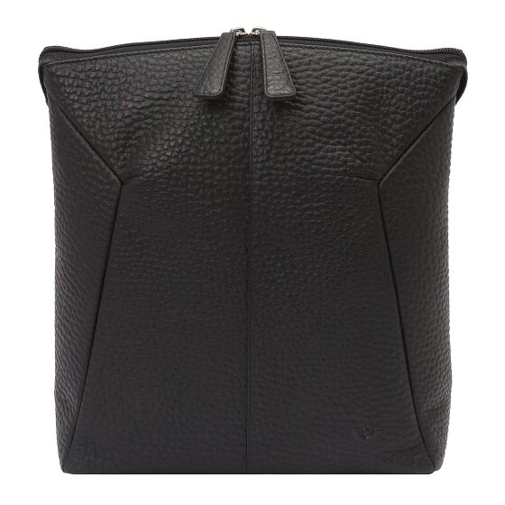 Voi Hirsch Imma Sac à dos de ville Cuir 30 cm