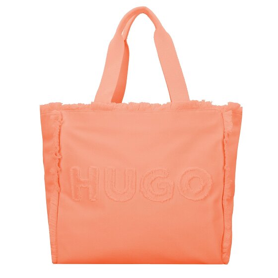 Hugo Becky Sac de shopper 37 cm