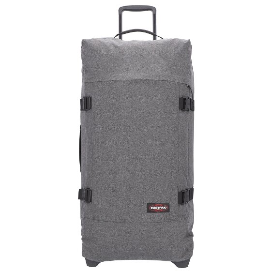 Eastpak Tranverz 2 roues Valise cabine 79 cm