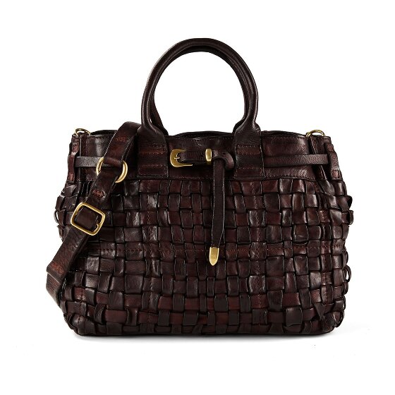 Campomaggi Penelope Sac à main Cuir 30 cm