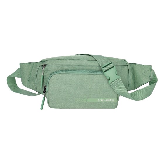 Travelite Kick Off Sac banane 30 cm
