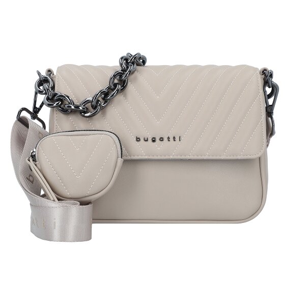 bugatti SIRA Sac à bandoulière 24 cm