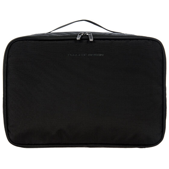 Porsche Design Sac à chaussures Roadster en nylon 37 cm