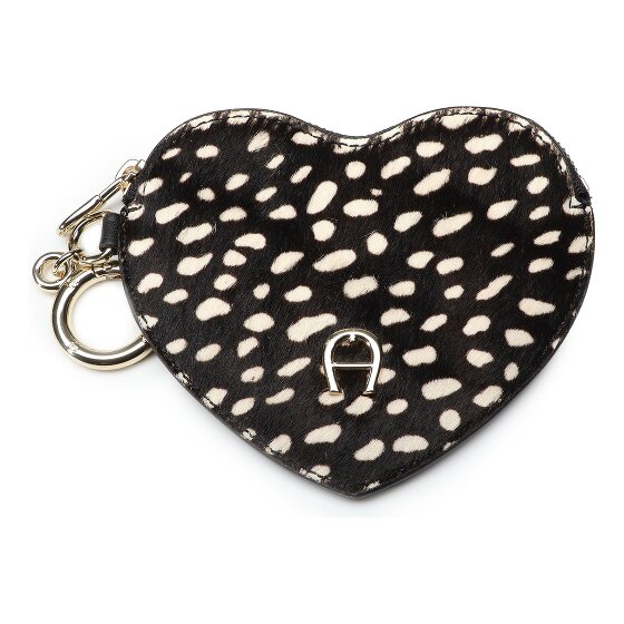 AIGNER Ciondollini Pendentif de sac 12 cm