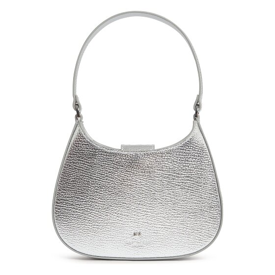 Ted Baker Irea Sac à bandoulière Cuir véritable 20 cm