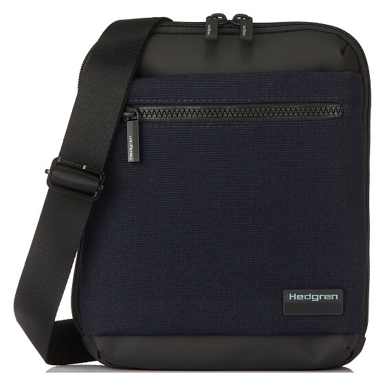 Hedgren Sac à bandoulière Slim RFID 19 cm