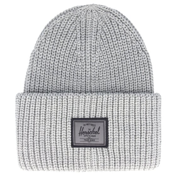 Herschel Bonnet tricoté 23 cm