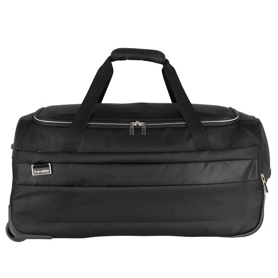 Travelite Miigo 2 roues Sac de voyage 69 cm