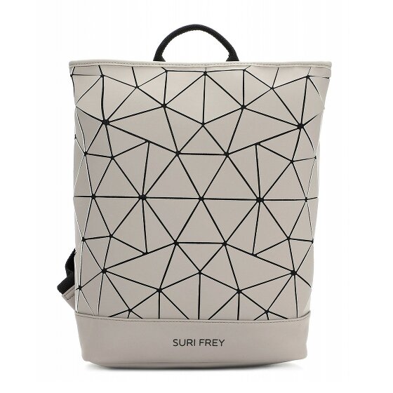 Suri Frey SFY Suri Sports Cody Jessy-Lu Daypack 40 cm Compartiment pour ordinateur portable