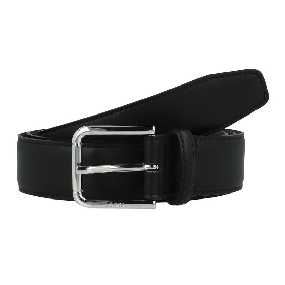 Boss Navya Ceinture Cuir véritable