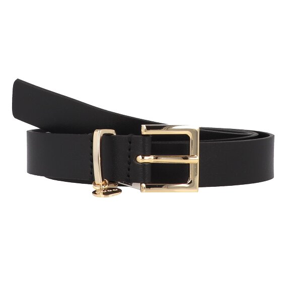 Hugo Amelia Ceinture Cuir