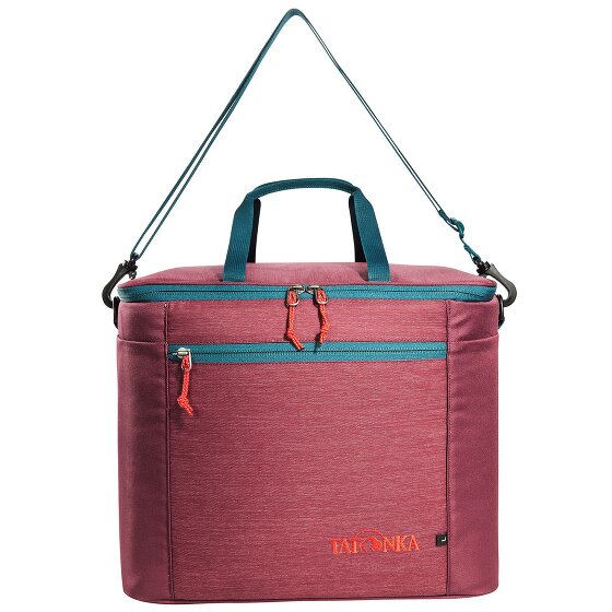 Tatonka Sac isotherme 37 cm