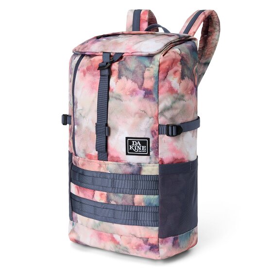 Dakine June 25L Daypack 64 cm Compartiment pour ordinateur portable