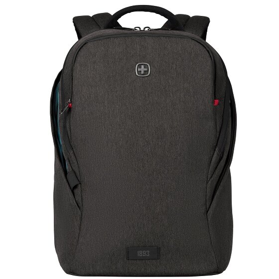 Wenger MX Light 16 Sac à dos professionnel 44 cm Compartiment pour ordinateur portable