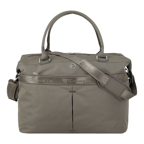 Travelite Tamaris x Travelite Voyaage Sac de voyage Weekender 45 cm