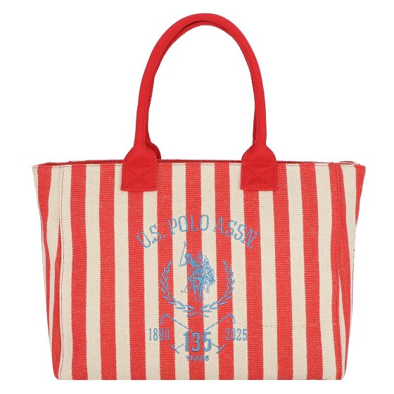 U.S. Polo Assn. Pool Party Sac de shopper 40 cm