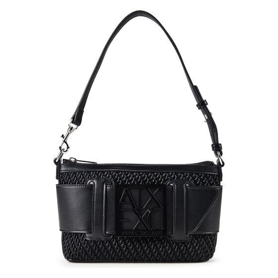 Armani Exchange Susy Sac à bandoulière 23 cm