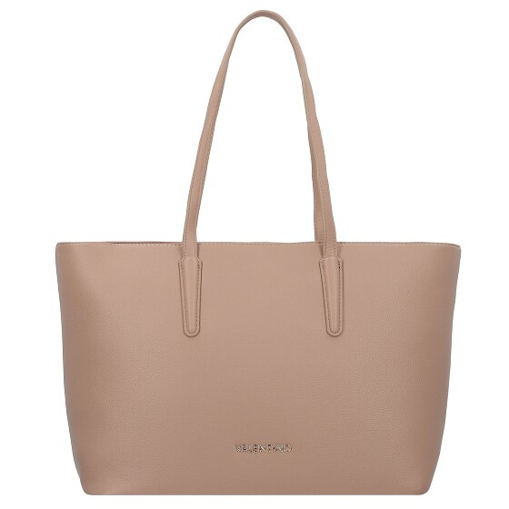 Valentino Special Martu Sac de shopper 38 cm