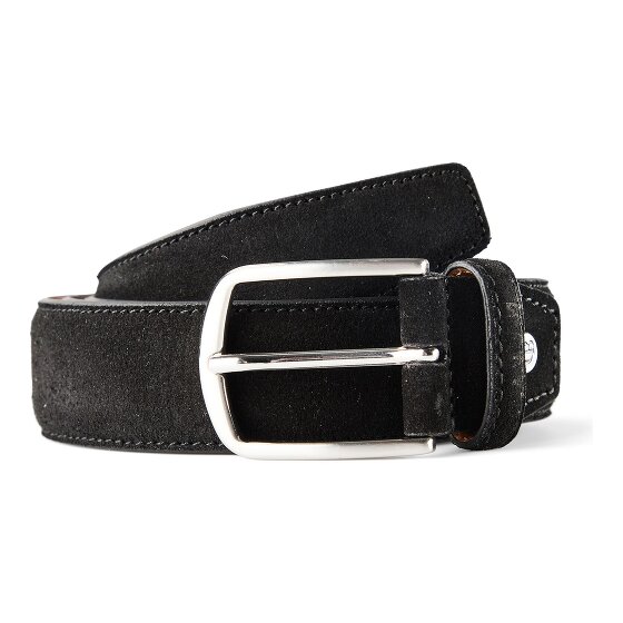 Castelijn & Beerens Ceinture Cuir
