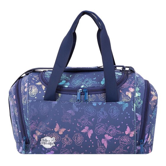 McNeill Sac de sport 37 cm