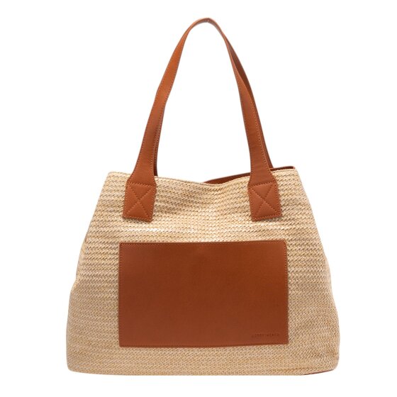 Gerry Weber Ray of Sun Sac à bandoulière 31 cm