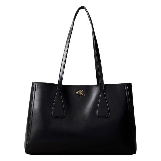 Calvin Klein CK Medium Sac de shopper 36 cm