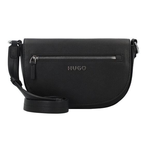 Hugo Chris Sac à bandoulière 25 cm