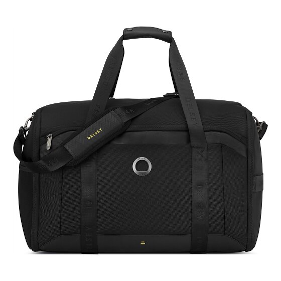 Delsey Paris DLC Pro Sac à vêtements 52 cm