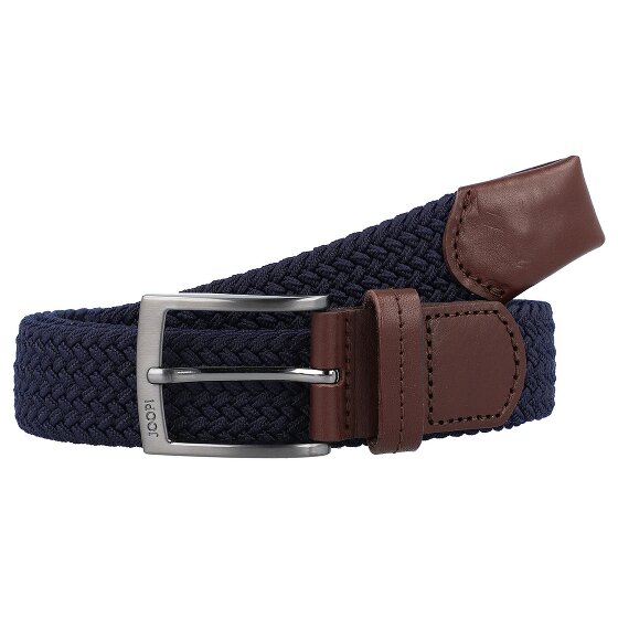 Joop! 7306 Ceinture