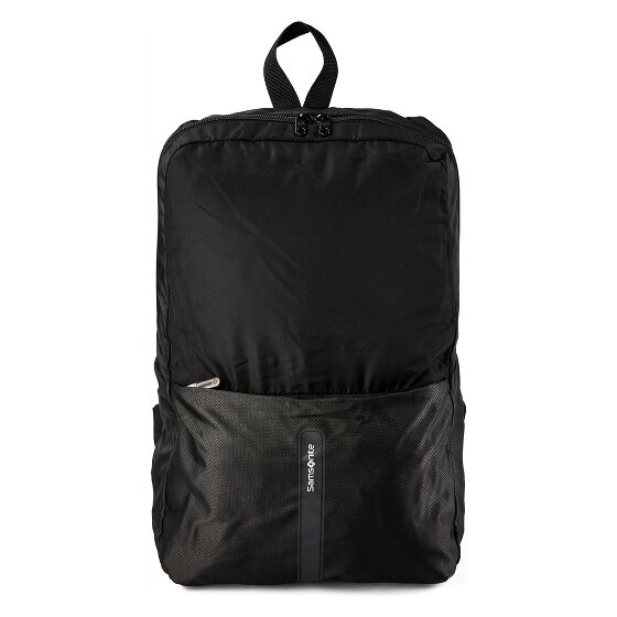Samsonite Ta Revolution Daypack 44 cm