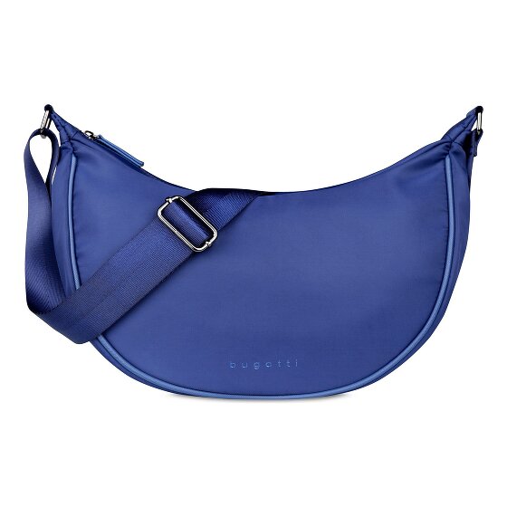 bugatti Mare 1.0 Sac à bandoulière 31 cm