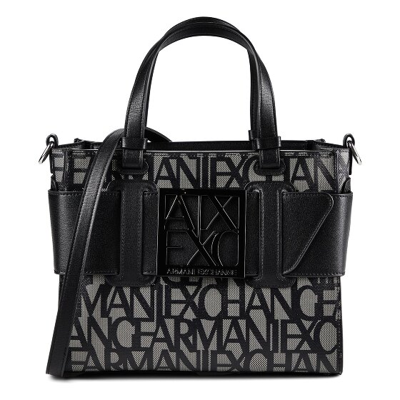 Armani Exchange Sac de shopper 24 cm
