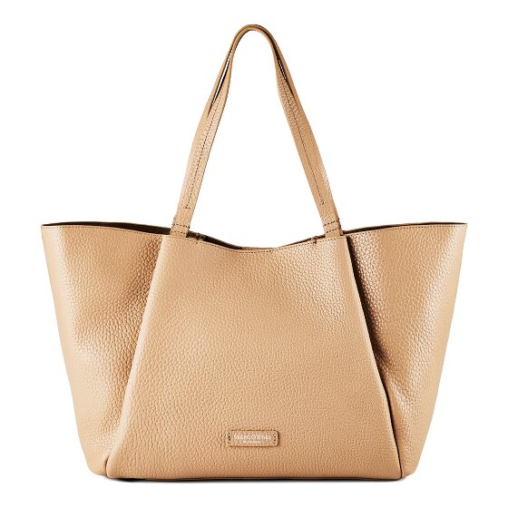Marc O'Polo Sac de shopper M Cuir 50 cm