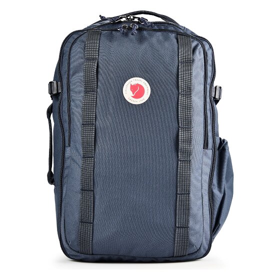 Fjällräven Sac à dos de voyage Färden 48 cm