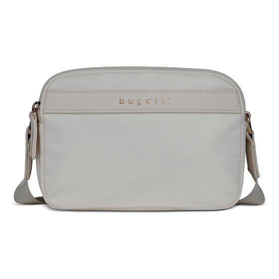 bugatti Mare 2.0 Sac à bandoulière S 21 cm