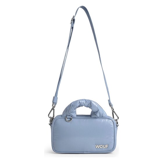 Wouf Gloss Sac à main 20 cm