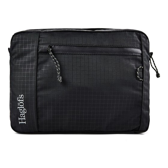 Haglöfs Utility Sac à bandoulière 24.5 cm
