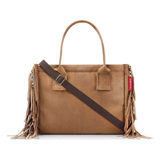 reisenthel Daily Shopper Sac de shopper 21 cm