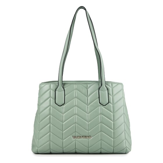 Valentino Petal Re Sac à bandoulière 35 cm