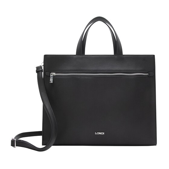L.Credi Paulina Sac de shopper 36 cm