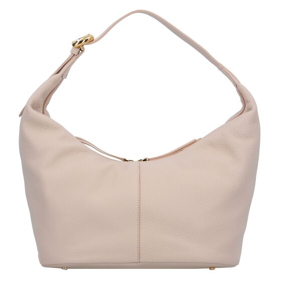 Coccinelle Fernanda Sac à bandoulière Cuir 29 cm