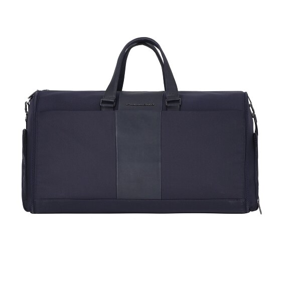 Piquadro Brief Sac de voyage 63 cm