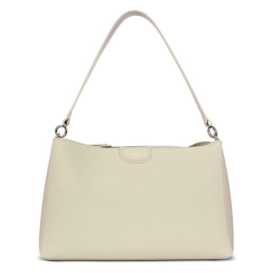 bugatti Leah Sac à bandoulière 36 cm