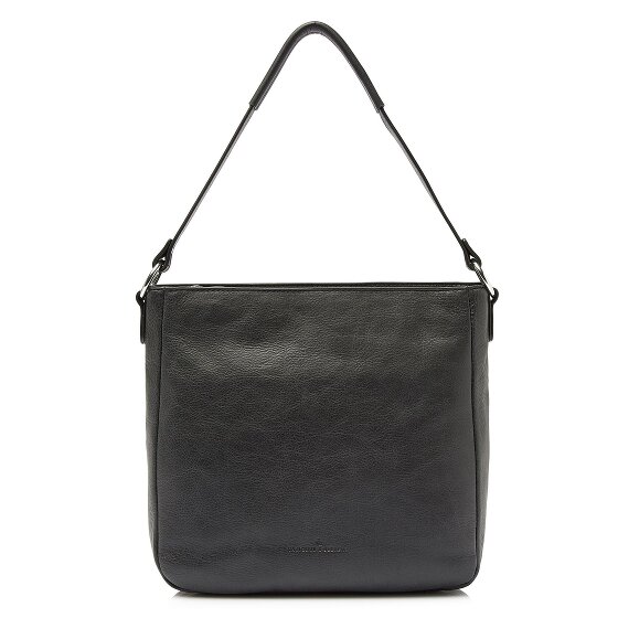 Castelijn & Beerens Carisma Sac à bandoulière Cuir 30 cm