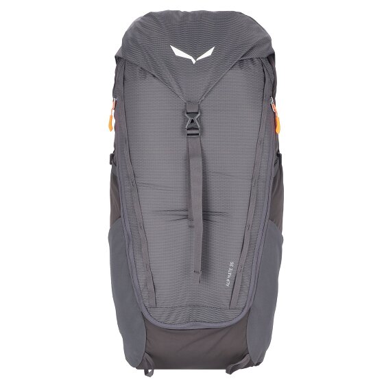 Salewa Alp Mate 36L sac à dos 58 cm