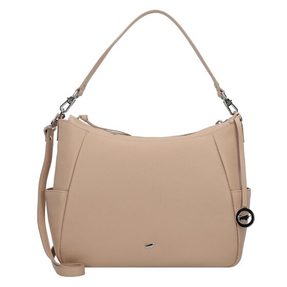 Braun Büffel Hanna Sac à bandoulière Cuir 35 cm