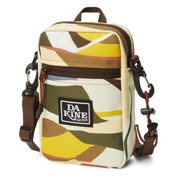 Dakine Journey Mini sac à bandoulière 13 cm