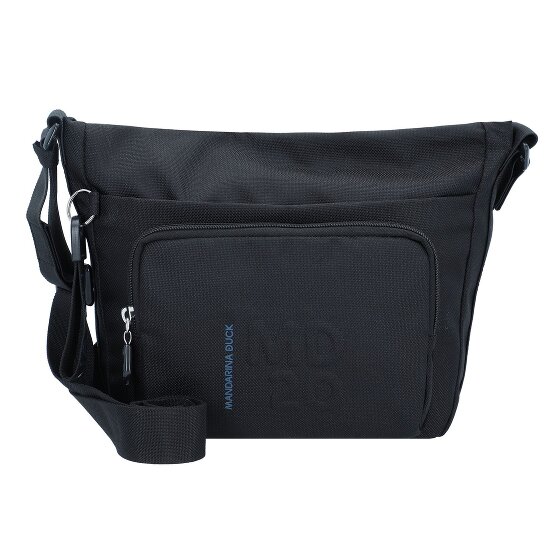 Mandarina Duck MD 20 Sac à bandoulière 23 cm