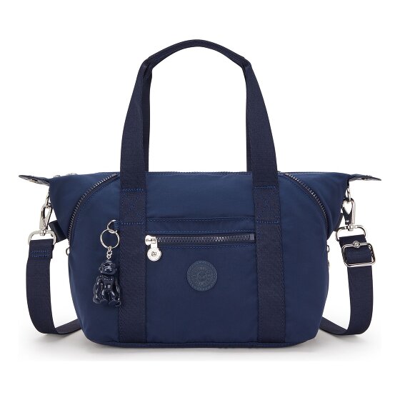 Kipling Basic Elevated Art Mini Sac à bandoulière 39 cm