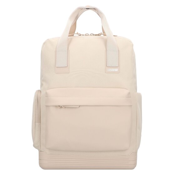 American Tourister Soulpack Daypack 39 cm Compartiment pour ordinateur portable